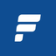 Finademy: Learn Stock Basics icon