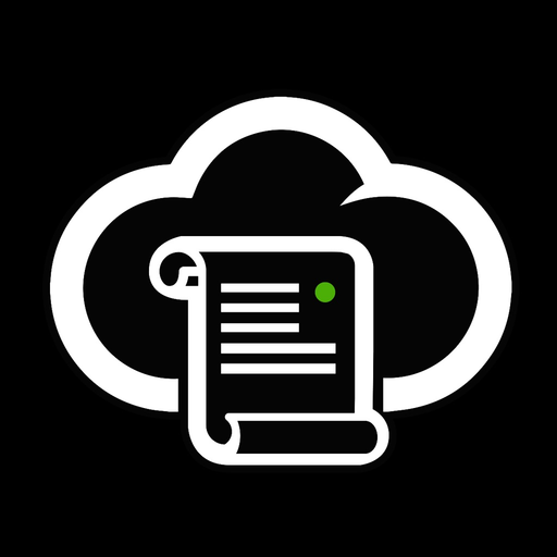 Infile Juris app icon