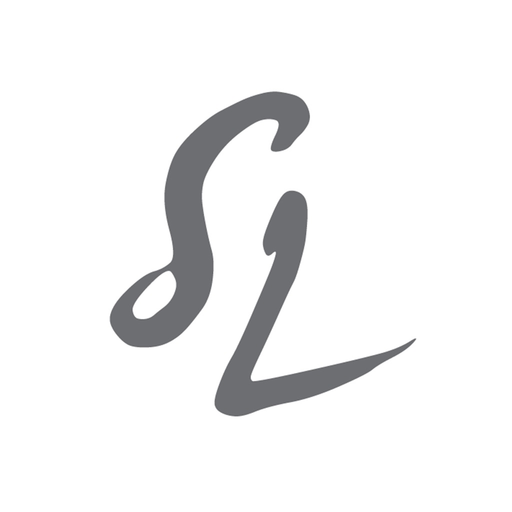 Sweat Life Fitness app icon
