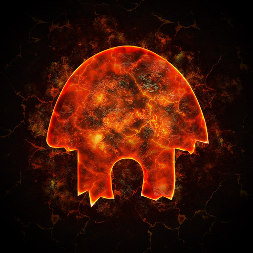 Spirit Guide app icon