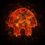Spirit Guide icon
