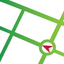 Rutapps icon
