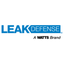Leak Defense System icon