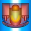 Limit Shoot icon
