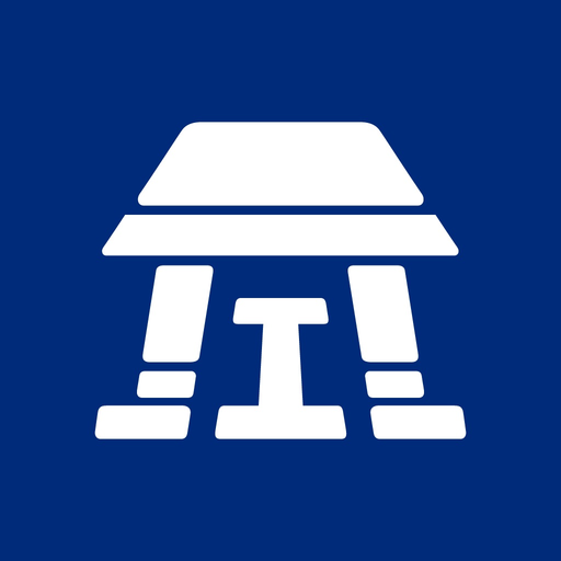 Iztacala app icon