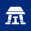 Iztacala icon
