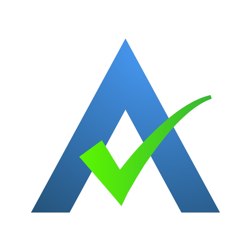 ASSISTments Mobile app icon