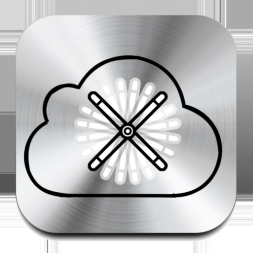 Stax 4.8.6 app icon