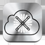 Stax 4.8.6 icon