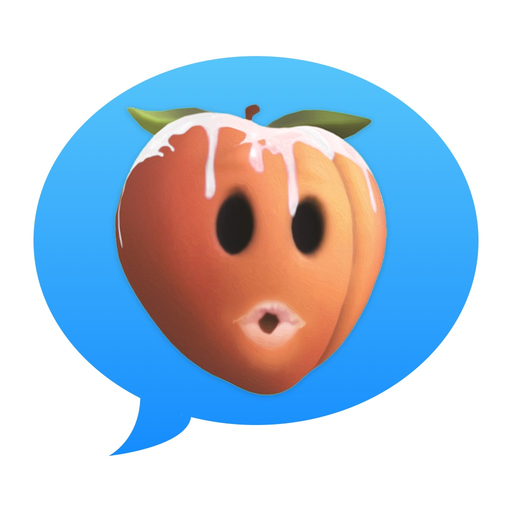 INCREDIMOJI Celebrity FaceSwap app icon