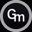 Grammaggio icon