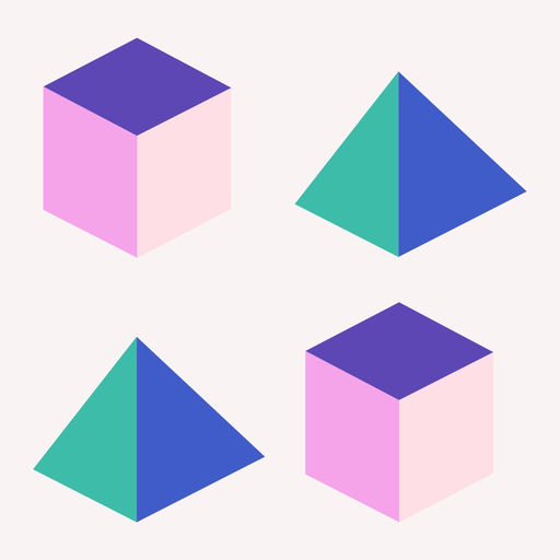 GKI Tracker app icon