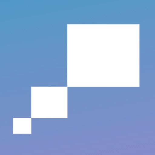 SonARC for Sonance Subwoofers app icon