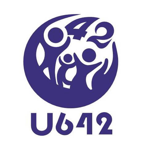 USANA642 app icon