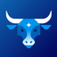 Bulls & Cows - Math game icon