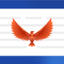 Firehawk icon