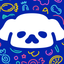 Happy Candy - Cute Puzzle Game icon