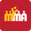 MyMA WLC icon