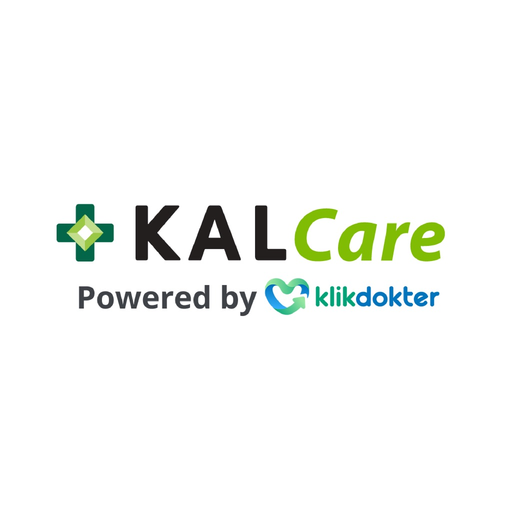 KALCare app icon
