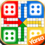 LUDO‎ icon