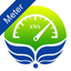 Smart-Meter icon