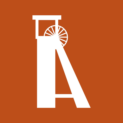 Destination Broken Hill app icon
