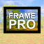 Frame Pro icon