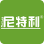 Netlea尼特利水族管理系统 icon