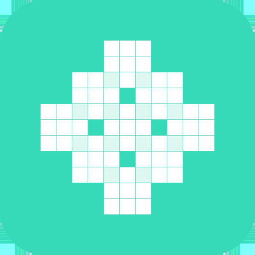Sudoku genius - Puzzle Game app icon