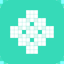 Sudoku genius - Puzzle Game icon