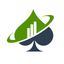 Counton Ace icon