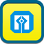 BHIM UCO UPI icon