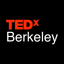 TEDxBerkeley Mobile icon