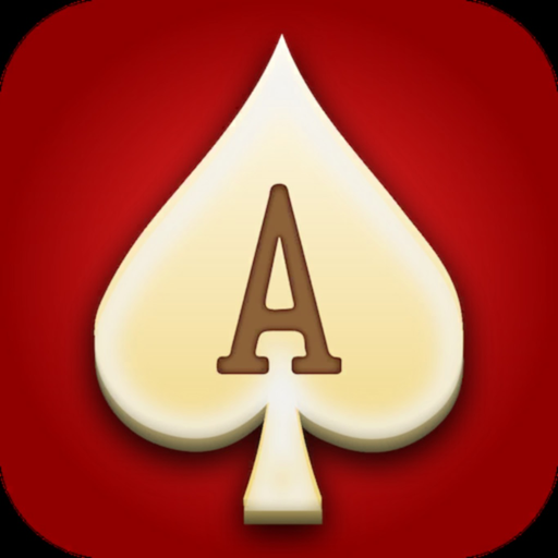 Callbreak Card Game : Offline app icon