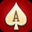 Callbreak Card Game : Offline icon