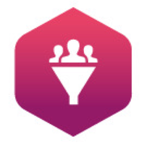 Click Media + app icon