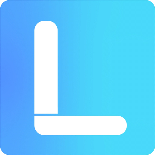 Lance App app icon