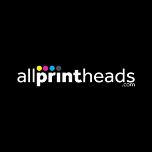 Allprintheads app icon