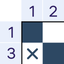 Nonogram.com - Number Games icon