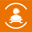 DW Receptie icon