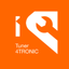 Tuner4TRONIC Field icon