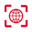 Barcode Keyboard - BarcodeKey icon