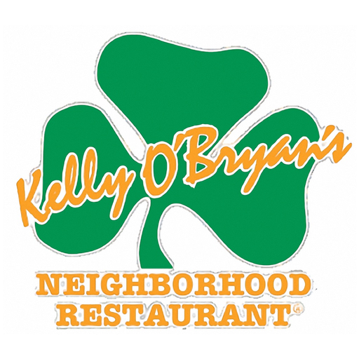 Kelly O'Bryan's app icon