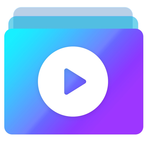 PreviewKit app icon
