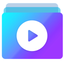PreviewKit icon