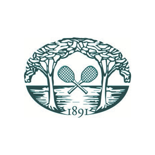 New Haven Lawn Club app icon