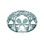 New Haven Lawn Club icon