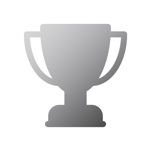 MTG Events app icon