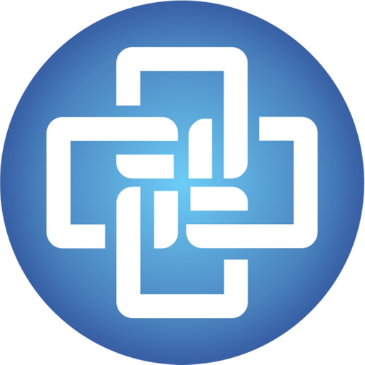 Hospitals Store App app icon