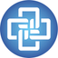 Hospitals Store App icon